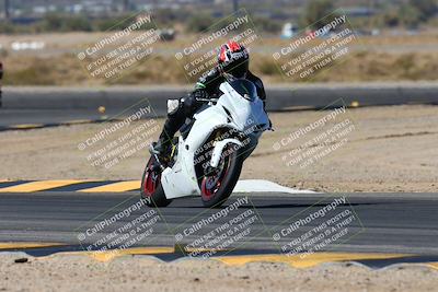 media/Feb-23-2025-2WTD (Sun) [[9604a77d5d]]/4-C Group/Session 2 (Turn 11)/